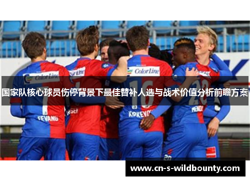 国家队核心球员伤停背景下最佳替补人选与战术价值分析前瞻方案